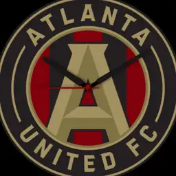 Atlanta United