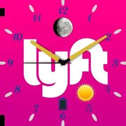 Lyft