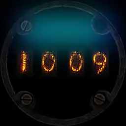 Stripped Down Metro Last Flight v1.3 Copy
