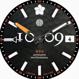 MILIWATCH JAPAN AUTO