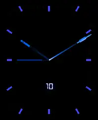 Black blue sec Copy