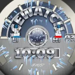 IceWatch
