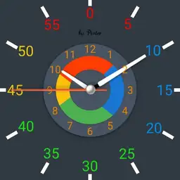 Colors