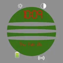 ranger communicator