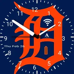 MLB