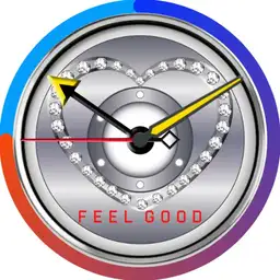 feel good 2