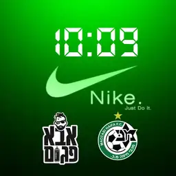 MACCABI