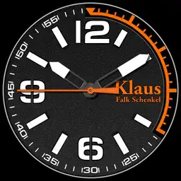 KS Hugo Boss