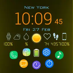 Cip.Gear.S3Simple2