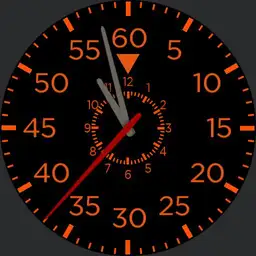Flieger