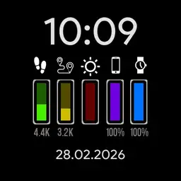 Prog-B v1.2