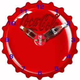 TTG Coca Cola