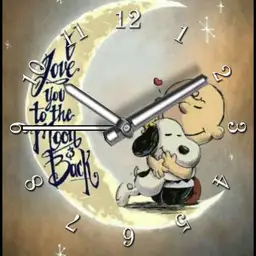 Snoopy.moon