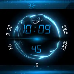 Design 1399 Animation