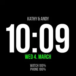 Kathy