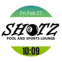 shotz