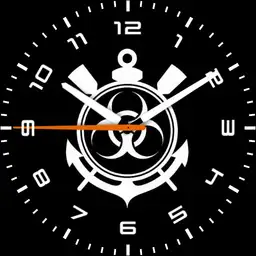 Corinthians Epidemia