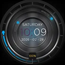 Watch30