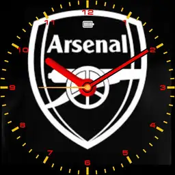 arsenal Copy