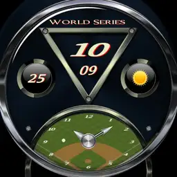World Series