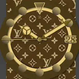 SB LV1