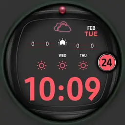 Snork TIC multi tab 5.01 ucolor