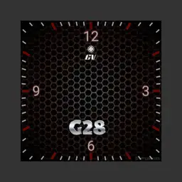 G28