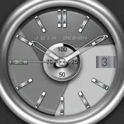 JOIN DESIGN 120