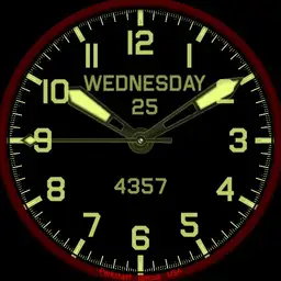 Original Number 45g v1.12 Copy