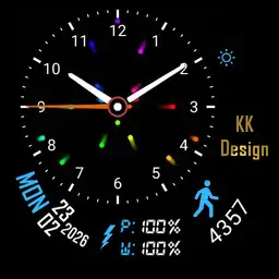 KK Design basic detail 01