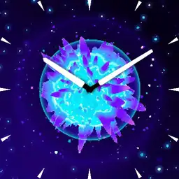 Planet watch