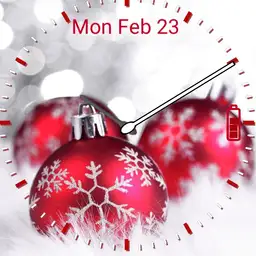 christmas