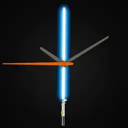 Jedi