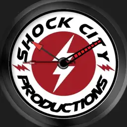 Shock City