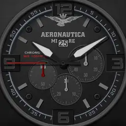 aeronautica militare 20