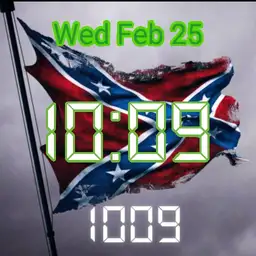 keep it flying