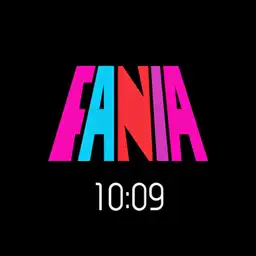 fania-all-star2