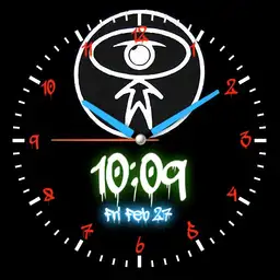 Dilated Peoples Fan