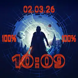 Star wars