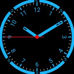 analgico 3653