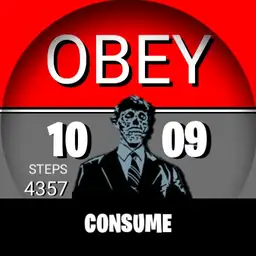 They Live