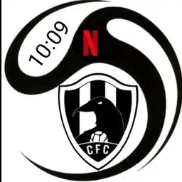 Club de Cuervos