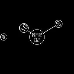 Orbit v1