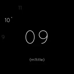 Asymetric