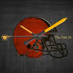 Browns