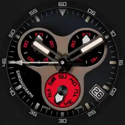 EB FRR BLACKCOLOR+