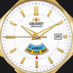 Ntv-Orient-Gold-2