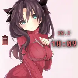 AnimeWatch