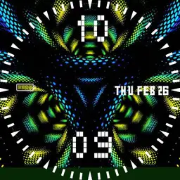 Neon1