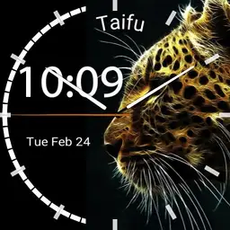 Taifu